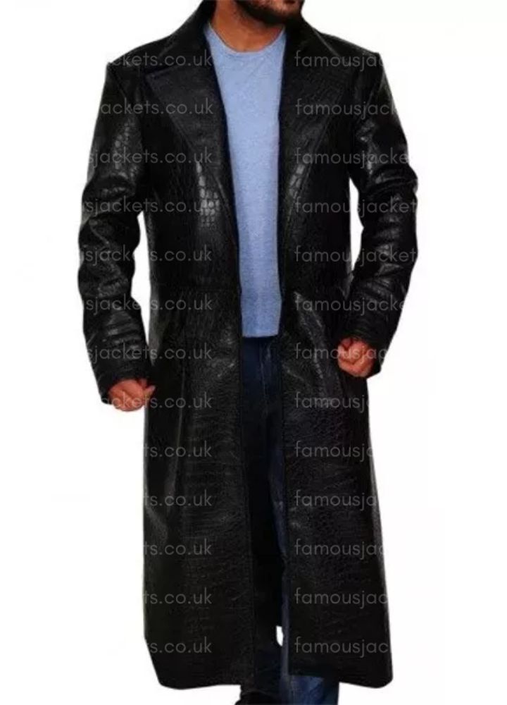 laurence-fishburne-costume - Famous Jackets laurence-fishburne-costume.jpg