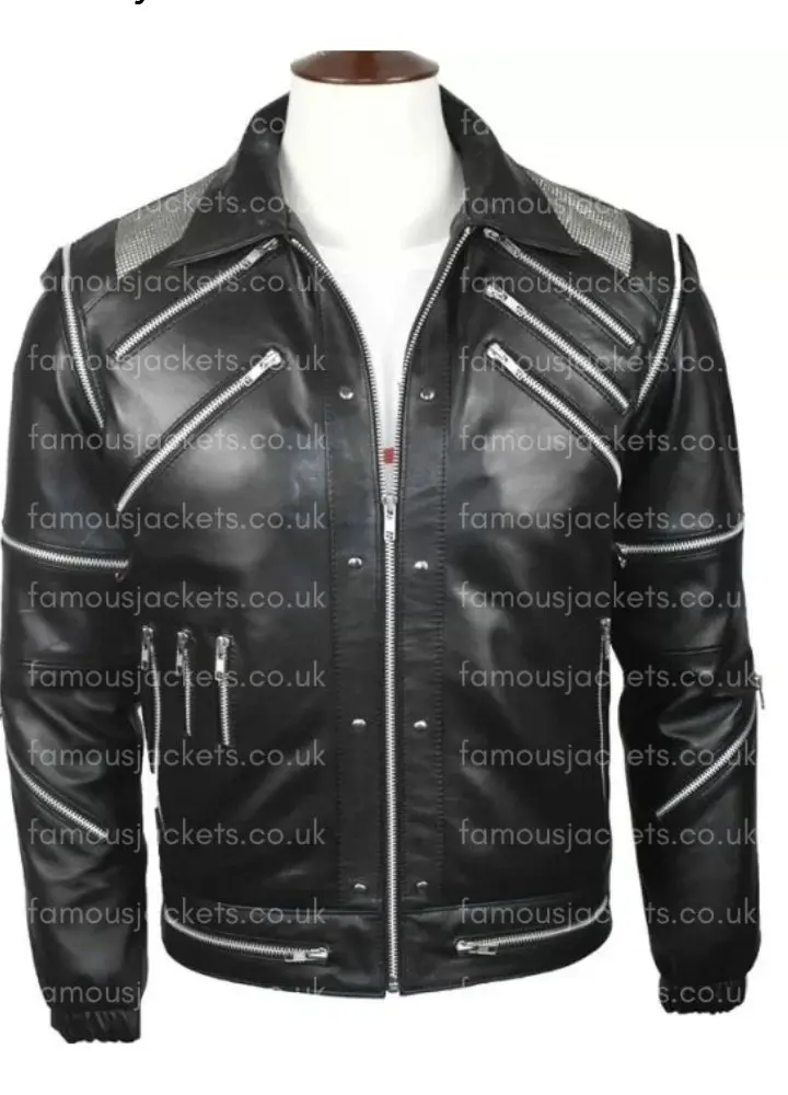 michael-jackson-vintage-jacket - Famous Jackets michael-jackson-vintage-jacket.webp