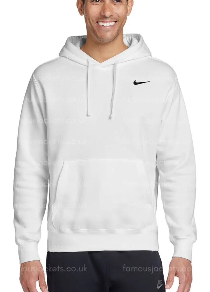 nike-golf-hoodie - Famous Jackets nike-golf-hoodie.webp