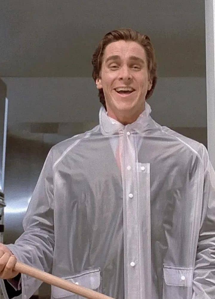 patrick-bateman-raincoat - Famous Jackets patrick-bateman-raincoat.jpg