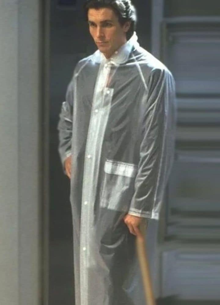 patrick-raincoat - Famous Jackets patrick-raincoat.jpg