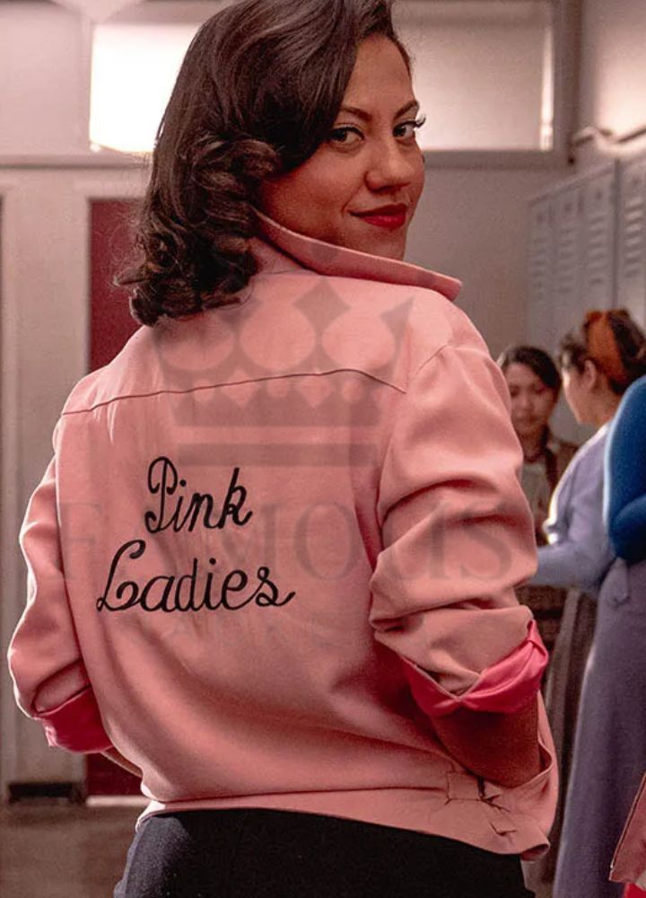 rise-of-the-pink-jacket - Famous Jackets rise-of-the-pink-jacket.jpg