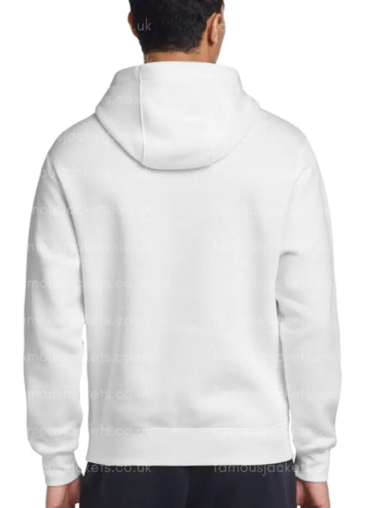 scottie-scheffler-nike-hoodie - Famous Jackets scottie-scheffler-nike-hoodie.webp