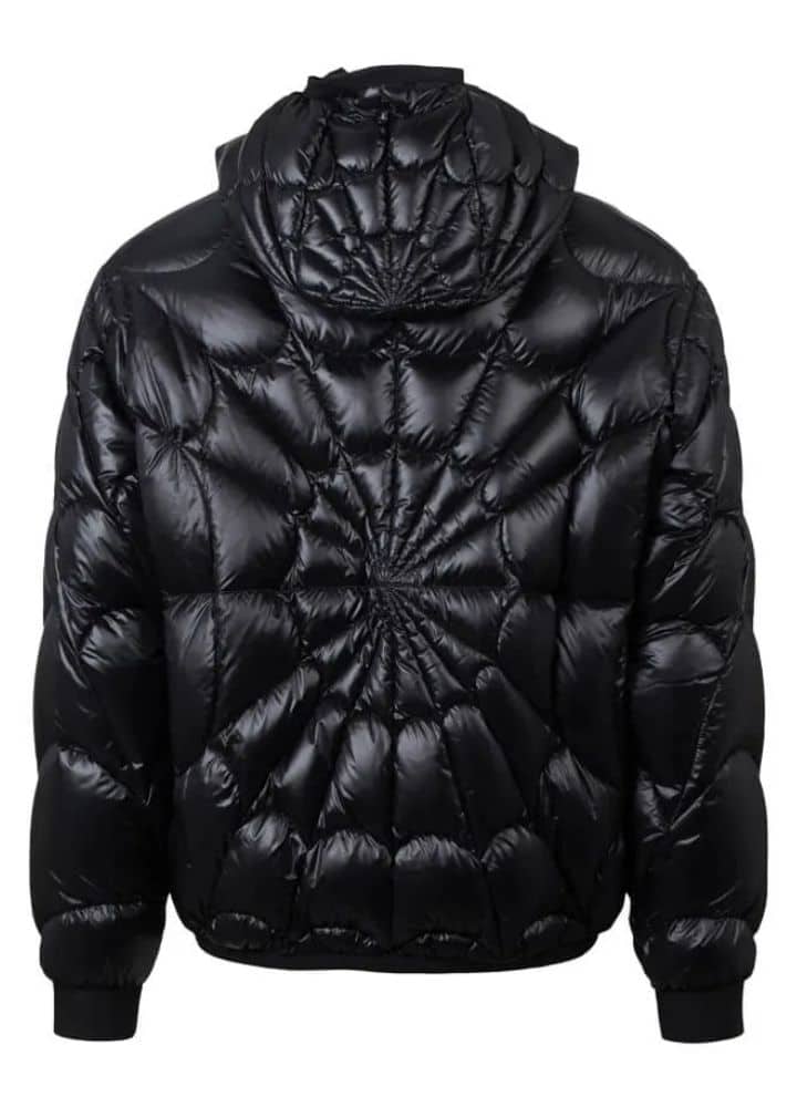 spiderman-x-moncler-down-jacket - Famous Jackets spiderman-x-moncler-down-jacket.jpg