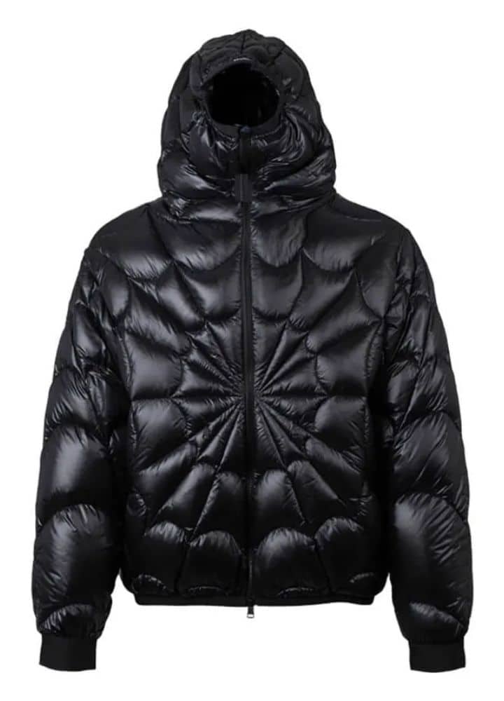 spiderman-x-moncler-puffer-jacket - Famous Jackets spiderman-x-moncler-puffer-jacket.jpg