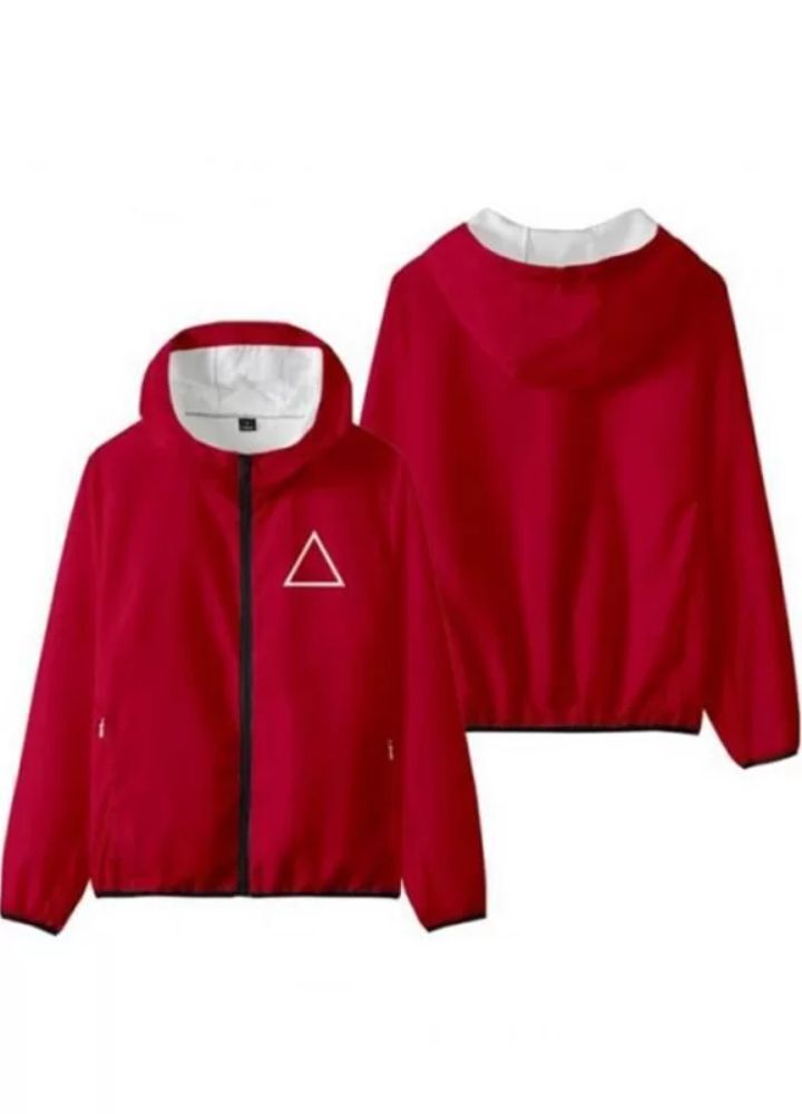 squid-game-guard-hoodie - Famous Jackets squid-game-guard-hoodie.jpg