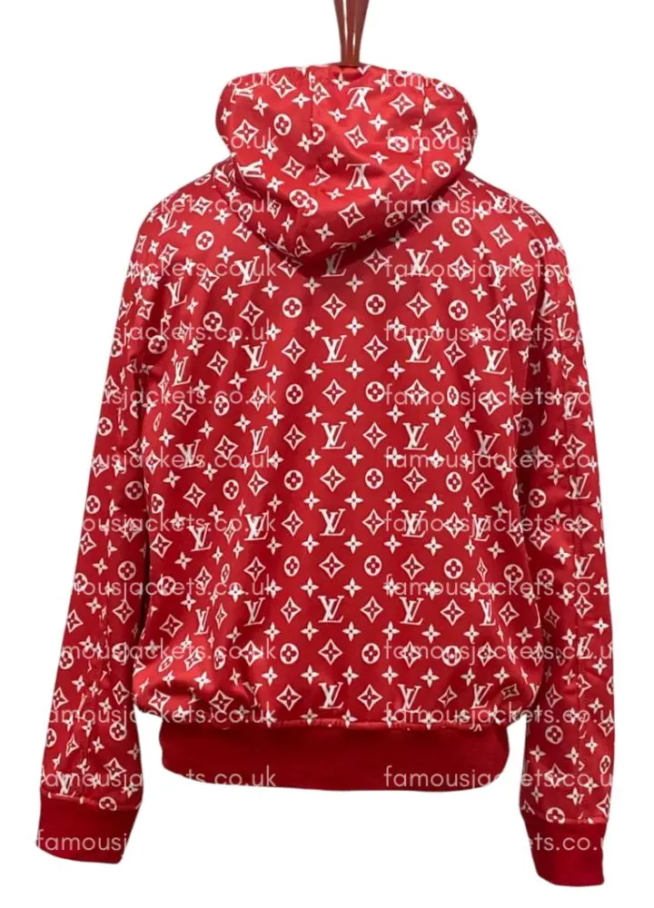 supreme-box-logo-hoodie-hoodie - Famous Jackets supreme-box-logo-hoodie-hoodie.webp