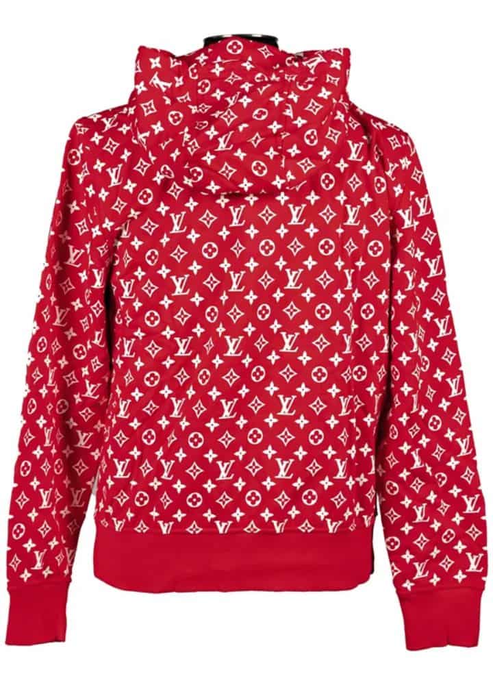 supreme-hoodie - Famous Jackets supreme-hoodie.jpg