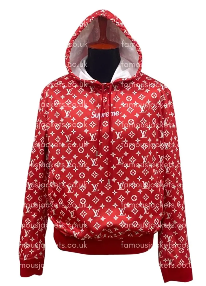 supreme-x-louis-hoodie - Famous Jackets supreme-x-louis-hoodie.webp