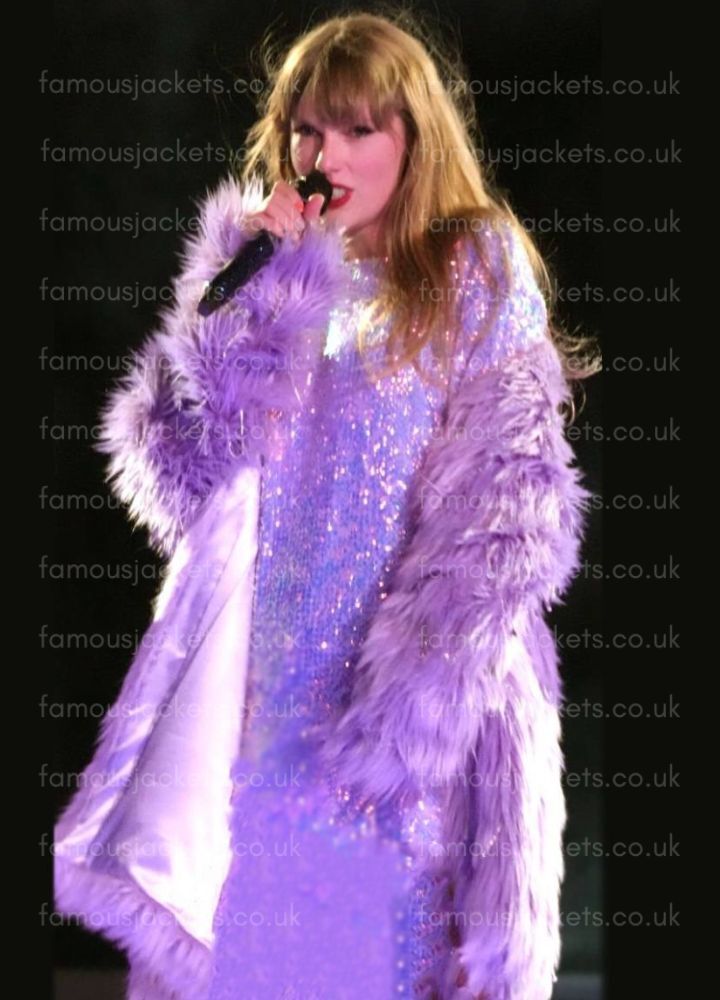 taylor-swift-eras-tour-fur-coat - Famous Jackets taylor-swift-eras-tour-fur-coat.jpg