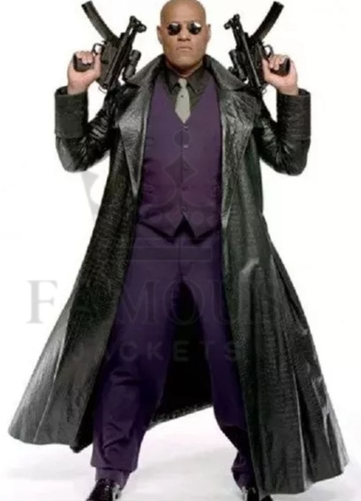 the-matrix-costume-coat - Famous Jackets the-matrix-costume-coat.jpg
