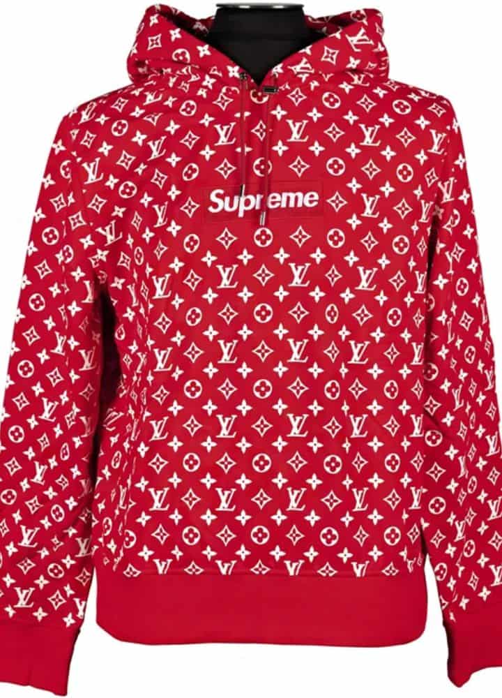 vuitton-box-logo-hoodie - Famous Jackets vuitton-box-logo-hoodie.jpg