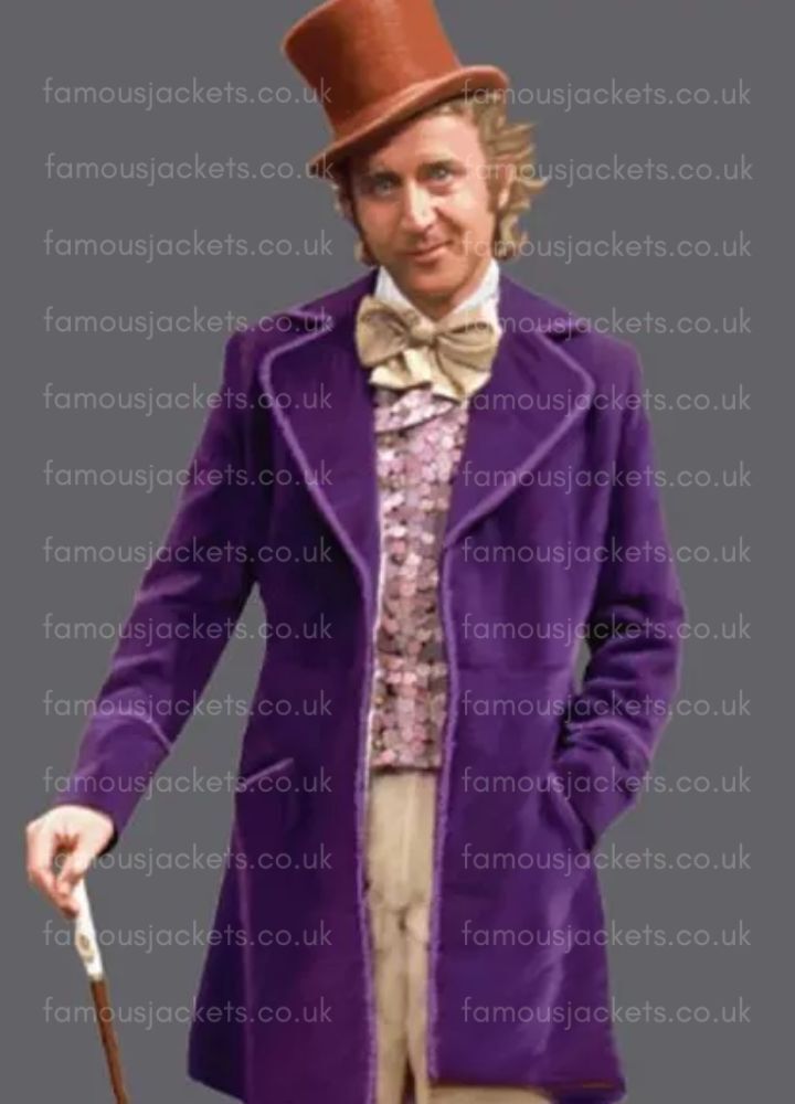 willy-wonka-wool-coat - Famous Jackets willy-wonka-wool-coat.jpg