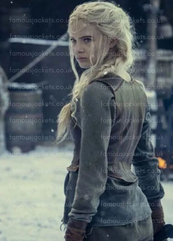 witcher-leather-vest - Famous Jackets witcher-leather-vest.jpg