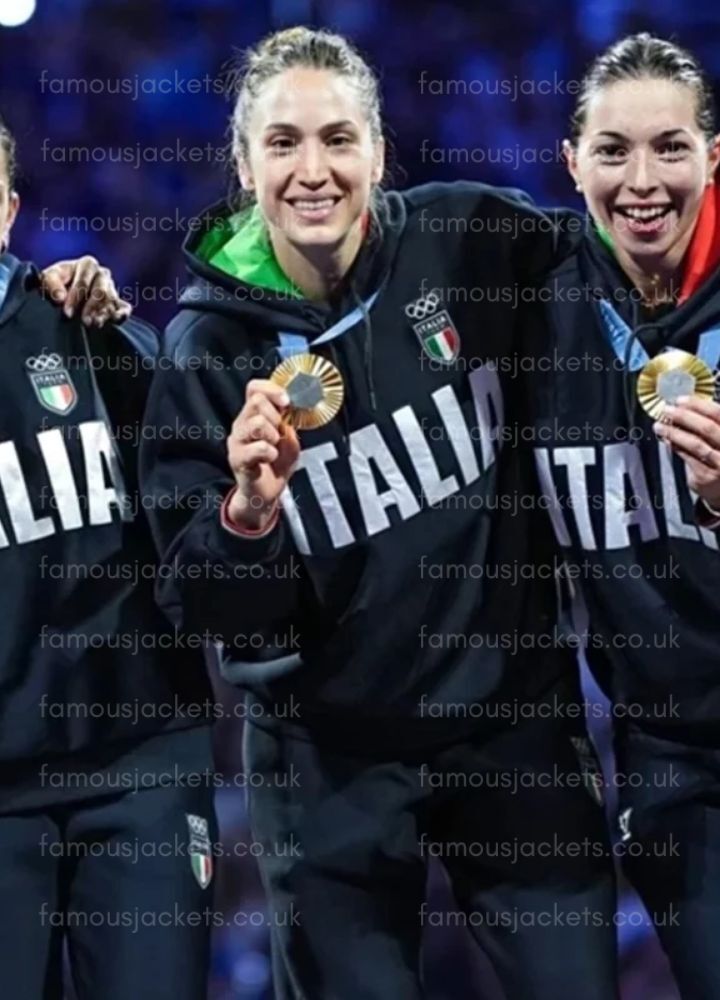 women-italia-olympic-hoodie - Famous Jackets women-italia-olympic-hoodie.jpg