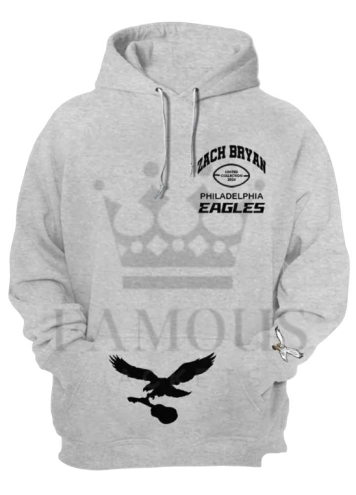 zach-bryan-eagles-hoodie - Famous Jackets zach-bryan-eagles-hoodie.jpg