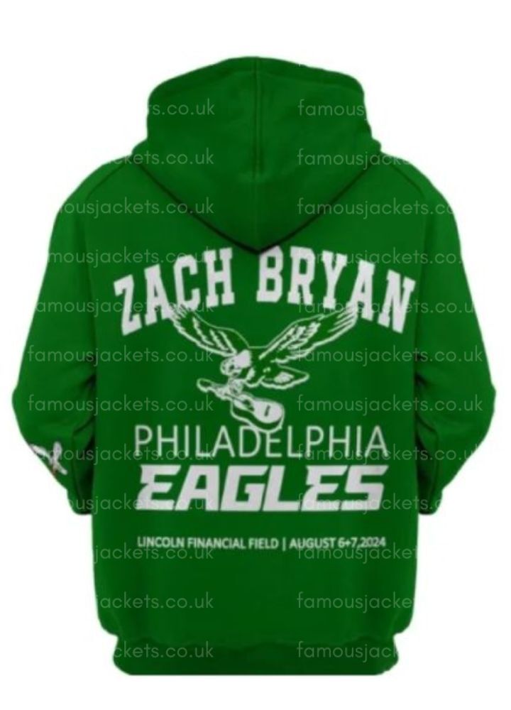 zach-bryan-green-hoodie - Famous Jackets zach-bryan-green-hoodie.jpg
