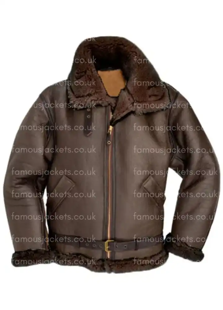 b3-brown-slim-fit-bomber-jacket - Famous Jackets b3-brown-slim-fit-bomber-jacket.webp