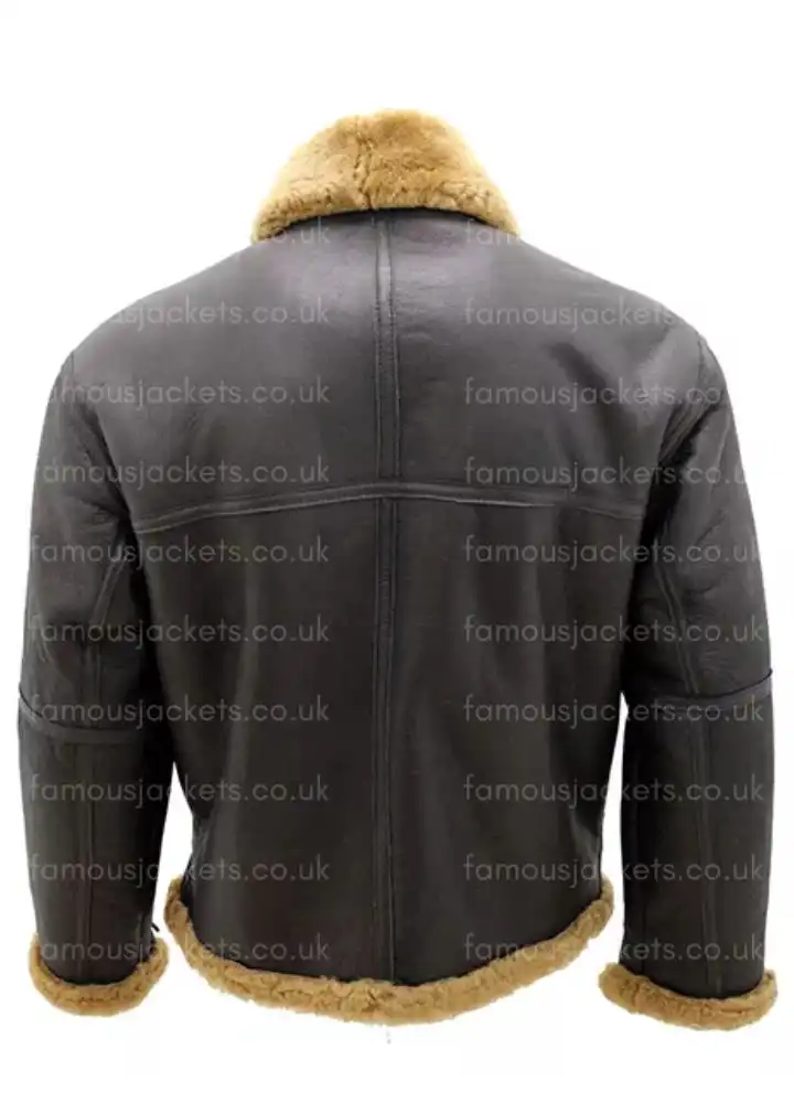 b3-slim-fit-bomber-shearling-jacket - Famous Jackets b3-slim-fit-bomber-shearling-jacket.webp