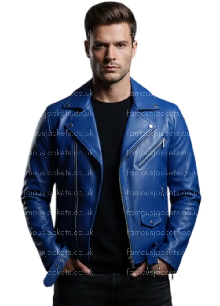 blue-colour-leather-jacket - Famous Jackets blue-colour-leather-jacket.webp