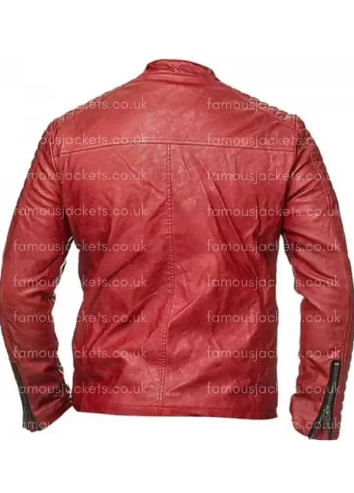 cafe-racer-red-leather-jacket - Famous Jackets cafe-racer-red-leather-jacket.webp