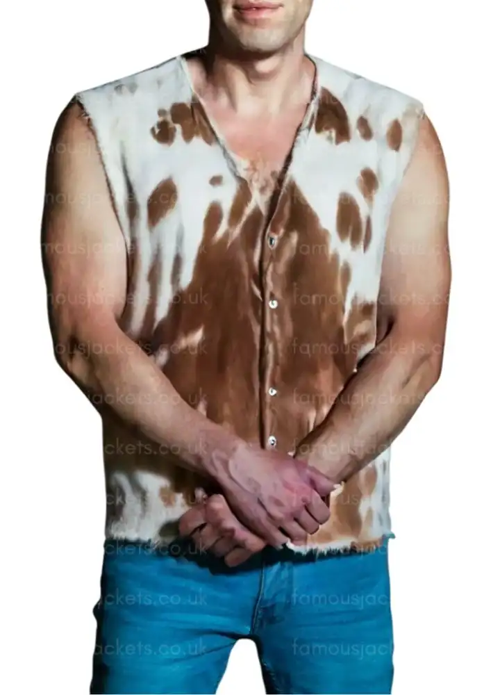 cowhide-fur-leather-vest - Famous Jackets cowhide-fur-leather-vest.webp