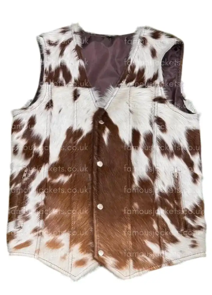 handcrafted-cowhide-leather-vest - Famous Jackets handcrafted-cowhide-leather-vest.webp