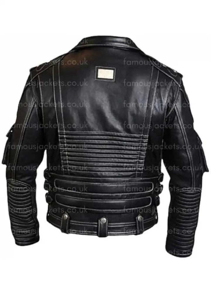 hdmm-black-genuine-leather-jacket - Famous Jackets hdmm-black-genuine-leather-jacket.webp