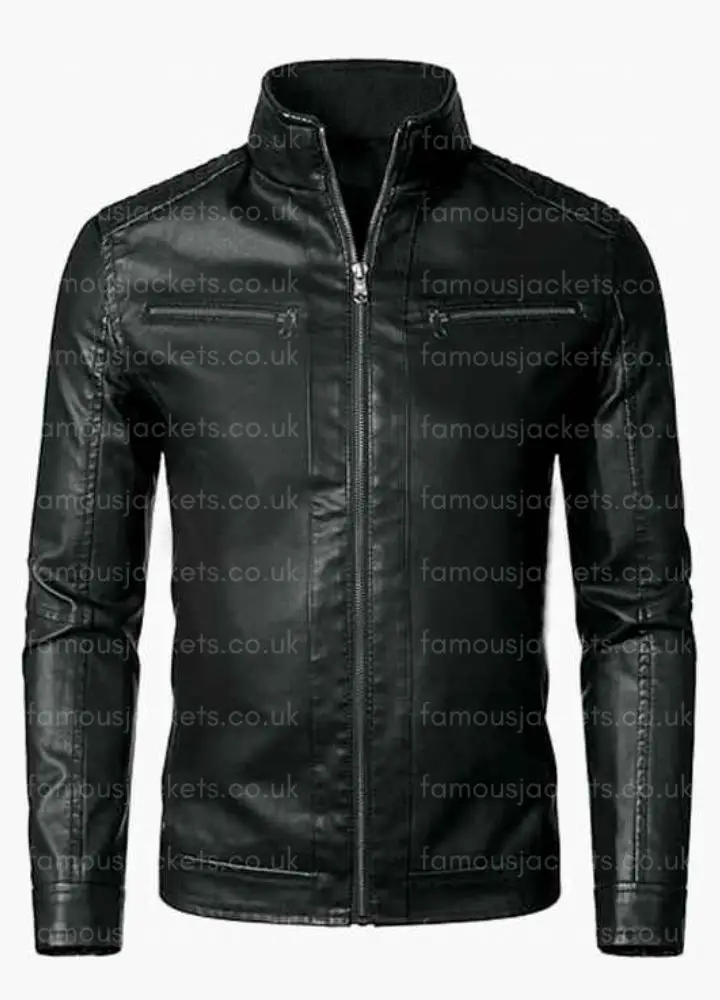 men-s-slim-fit-leather-jacket - Famous Jackets men-s-slim-fit-leather-jacket.webp