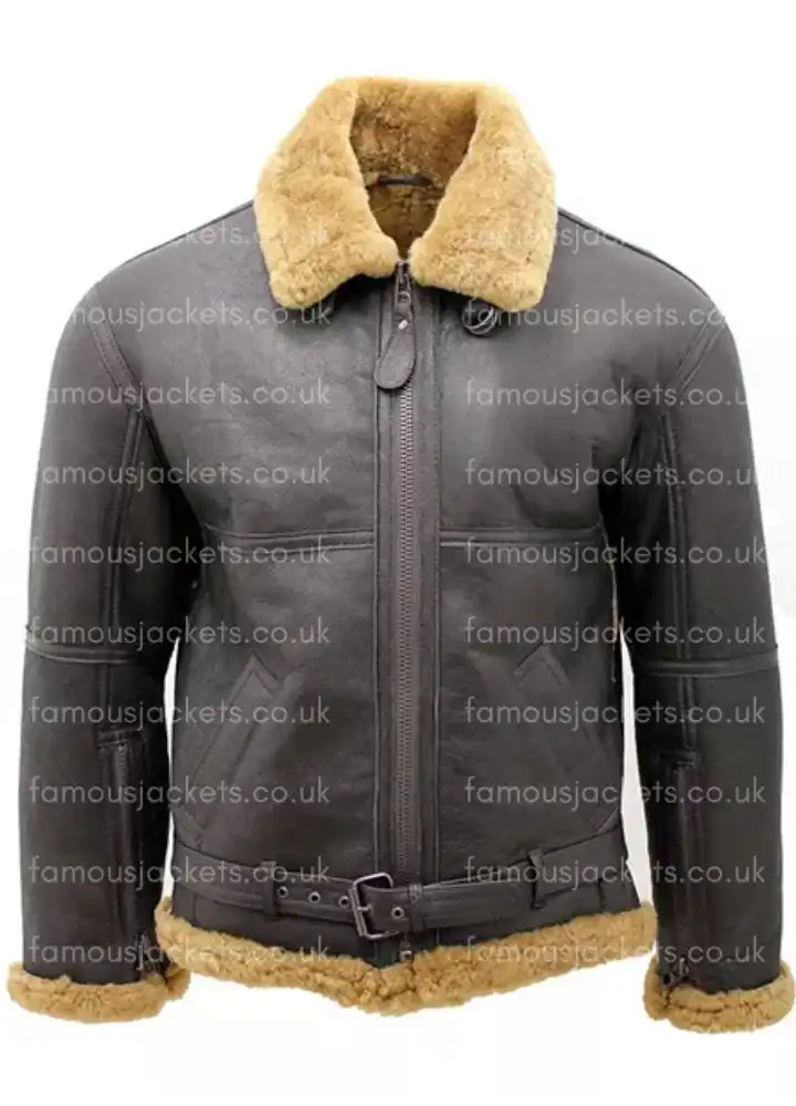 mens-b3-bomber-jacket - Famous Jackets mens-b3-bomber-jacket.webp