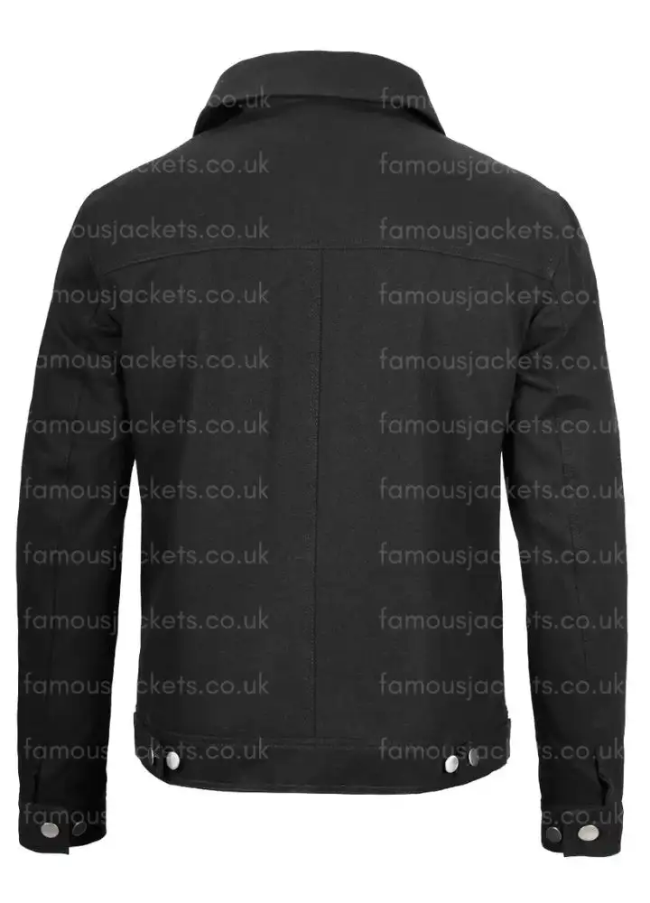mens-black-cotton-jacket - Famous Jackets mens-black-cotton-jacket.webp