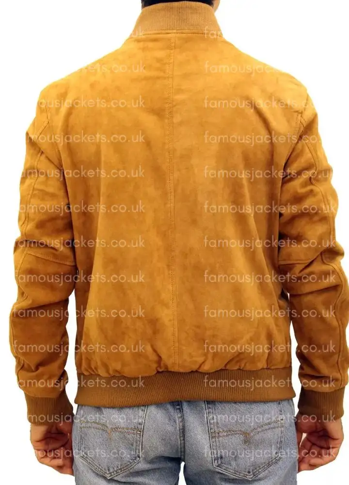 mens-letterman-yellow-suede-bomber-jacket - Famous Jackets mens-letterman-yellow-suede-bomber-jacket.webp