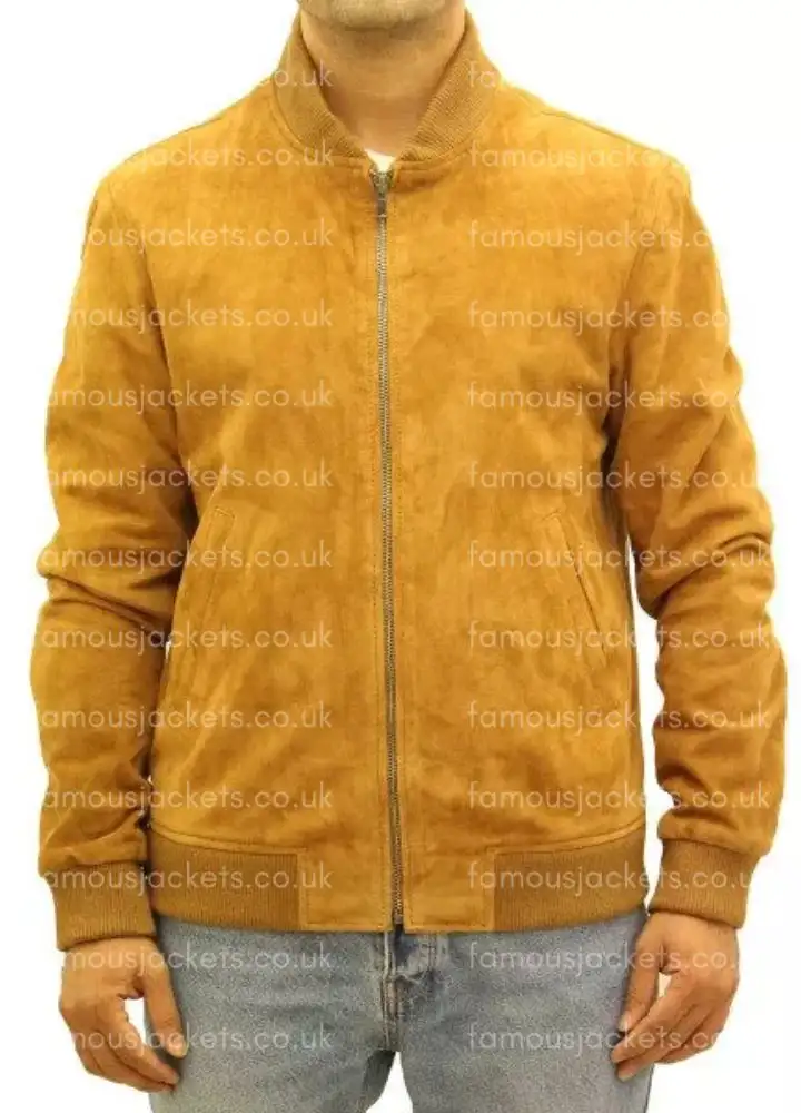 mens-letterman-yellow-suede-jacket - Famous Jackets mens-letterman-yellow-suede-jacket.webp