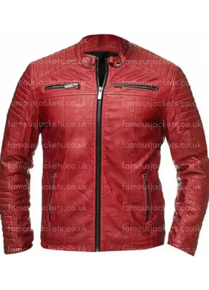 mens-red-quilted-leather-jacket - Famous Jackets mens-red-quilted-leather-jacket.webp