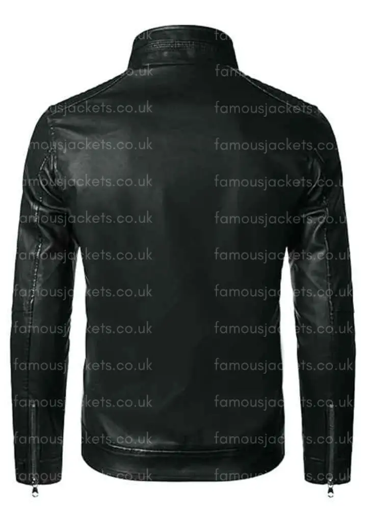 mens-slim-fit-black-leather-jacket - Famous Jackets mens-slim-fit-black-leather-jacket.webp
