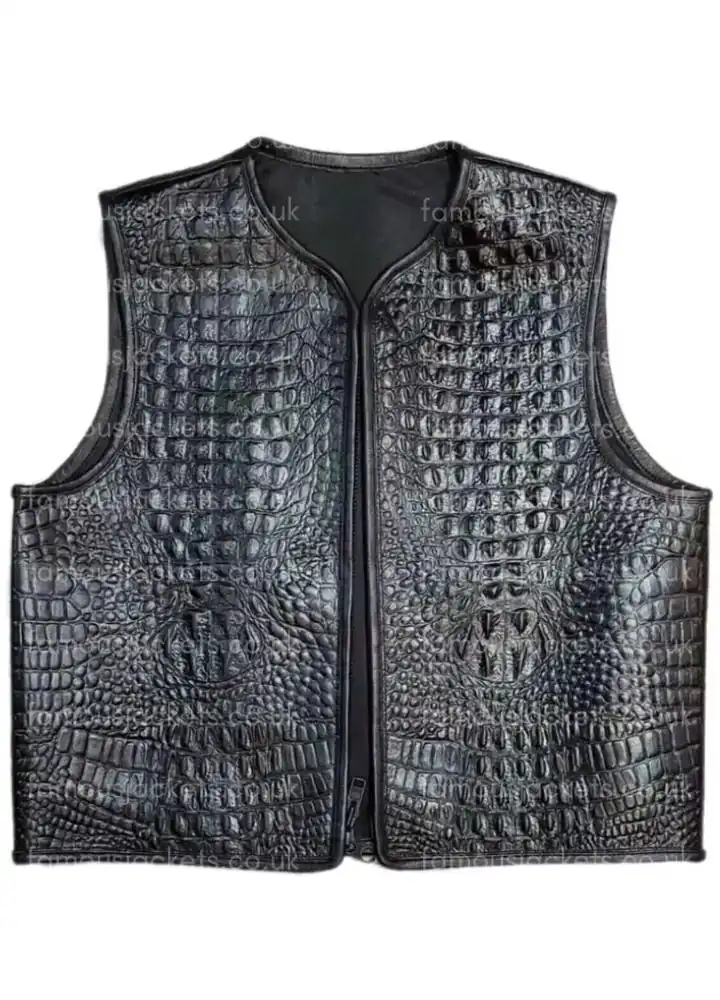 mens-vintage-alligator-leather-vest.webp