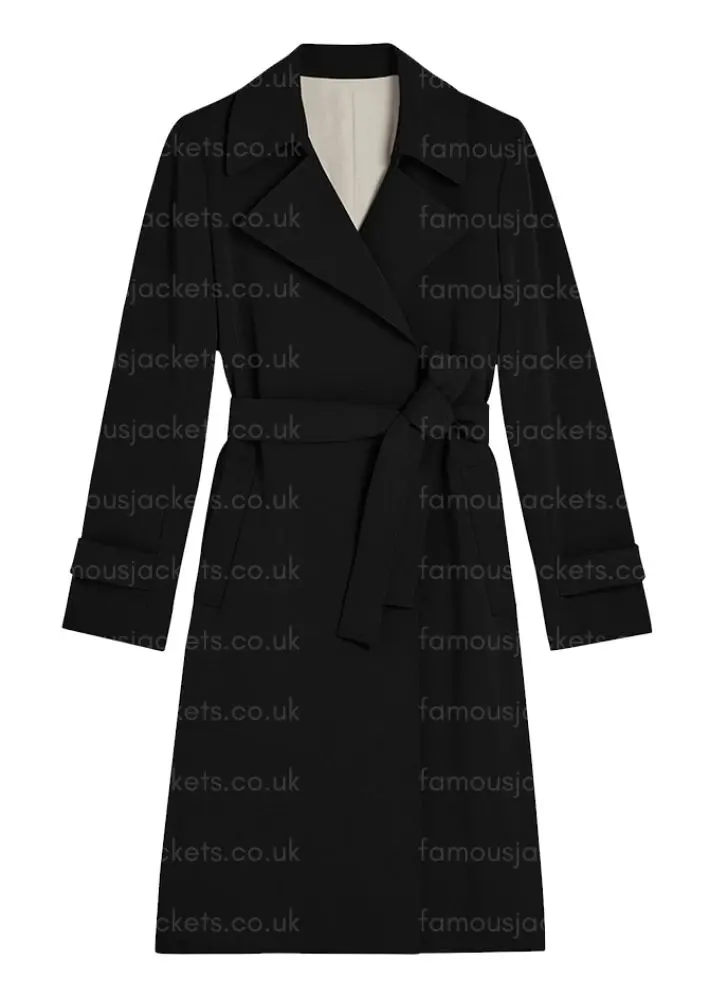 Kate Galvin-black-coat - Famous Jackets Kate-Galvin-black-coat.webp