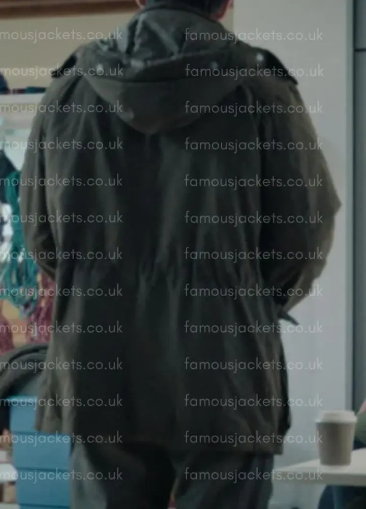 akram-salim-cotton-hooded-jacket - Famous Jackets akram-salim-cotton-hooded-jacket.webp