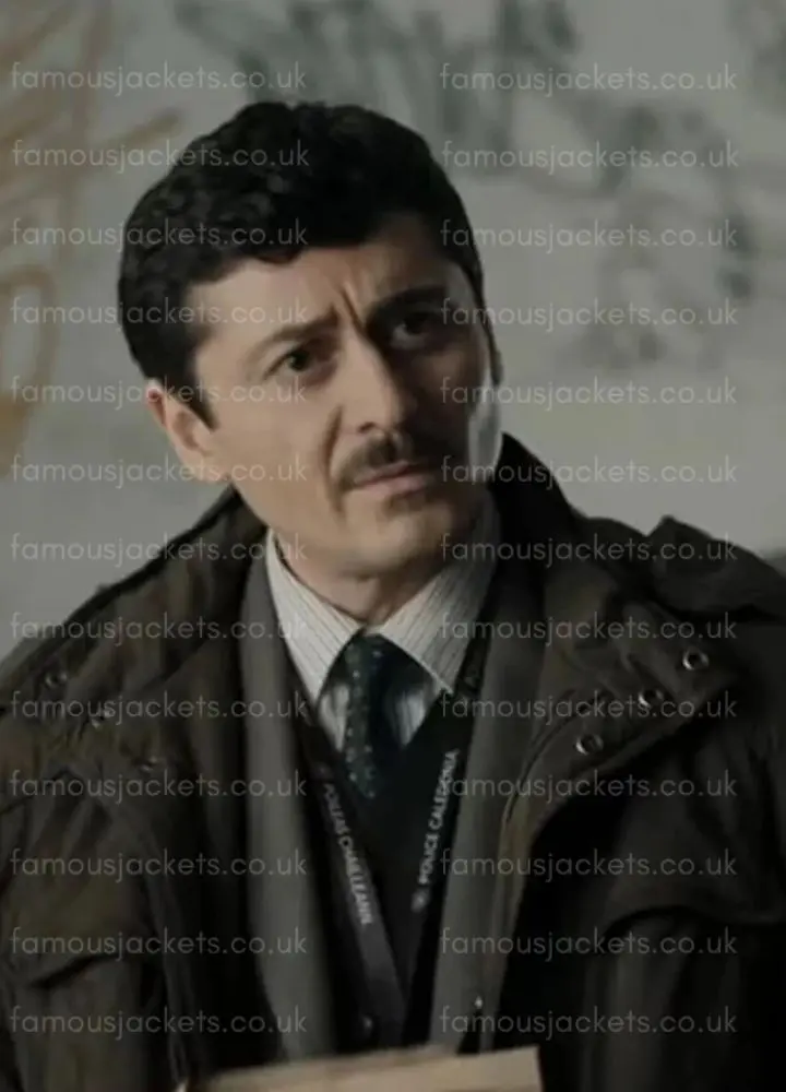 akram-salim-green-hooded-jacket - Famous Jackets akram-salim-green-hooded-jacket.webp