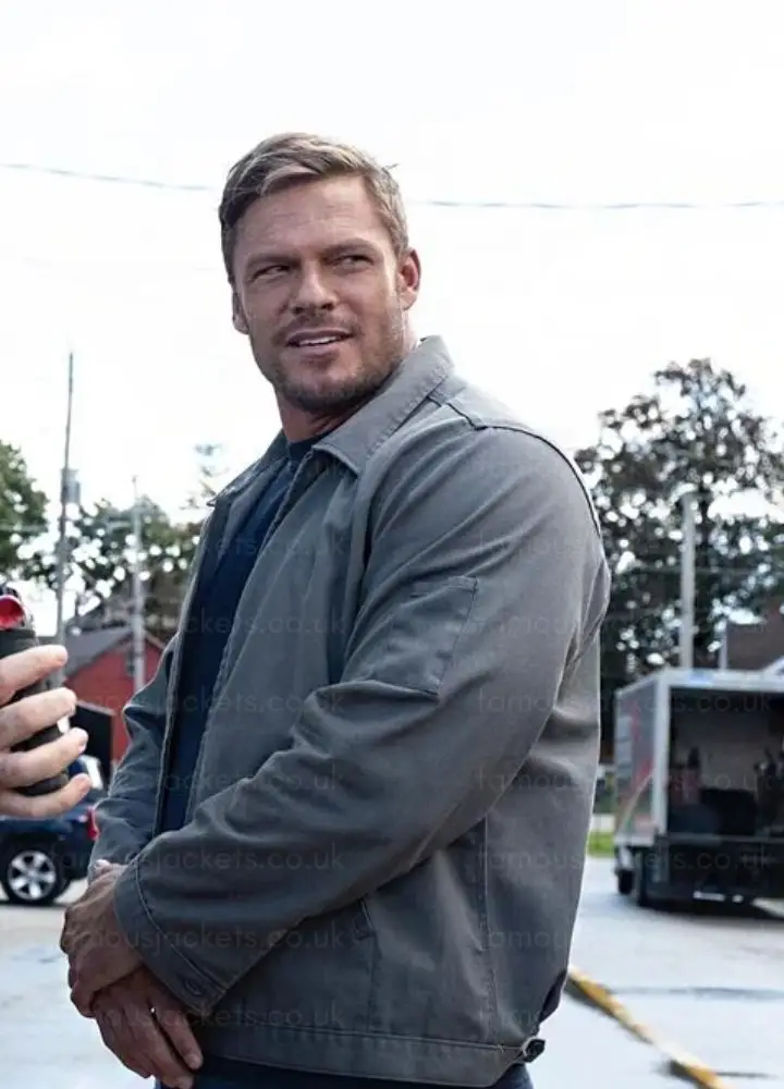 alan-ritchson-jacket - Famous Jackets alan-ritchson-jacket.webp