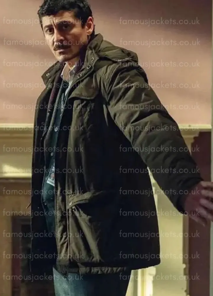 alexej-manvelov-dept-q-green-jacket - Famous Jackets alexej-manvelov-dept-q-green-jacket.webp