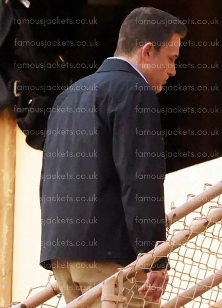 ben-affleck-black-jacket 1 - Famous Jackets ben-affleck-black-jacket-1.webp