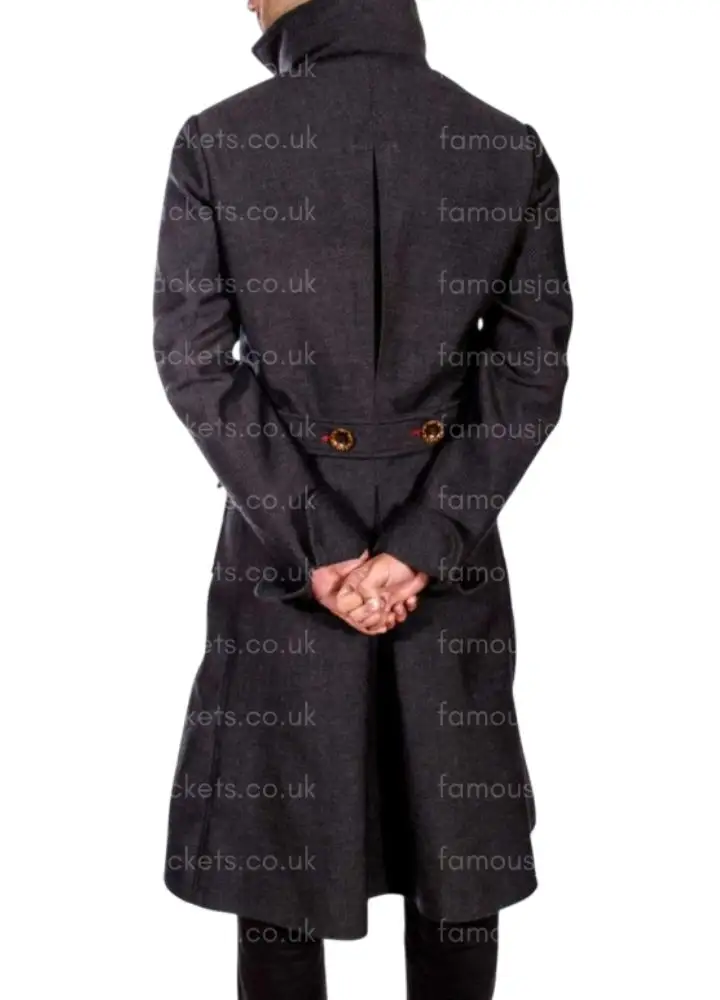 benedict-cumberbatch-black-coat - Famous Jackets benedict-cumberbatch-black-coat.webp
