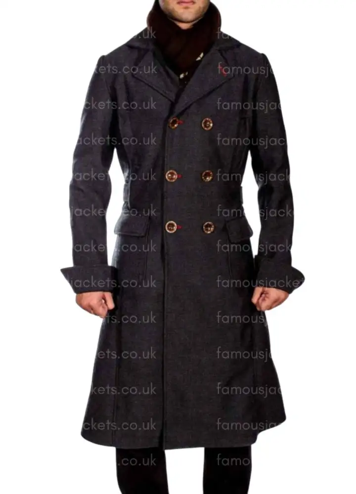 benedict-cumberbatch-double-breasted-coat - Famous Jackets benedict-cumberbatch-double-breasted-coat.webp