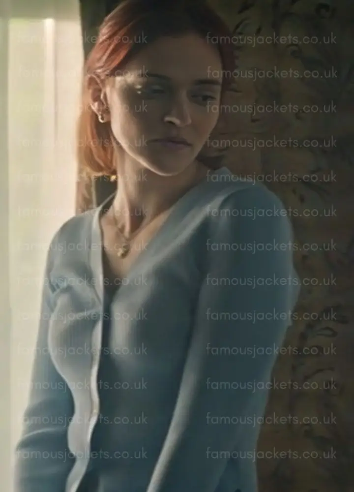 bronte-blue-cardigan - Famous Jackets bronte-blue-cardigan.webp