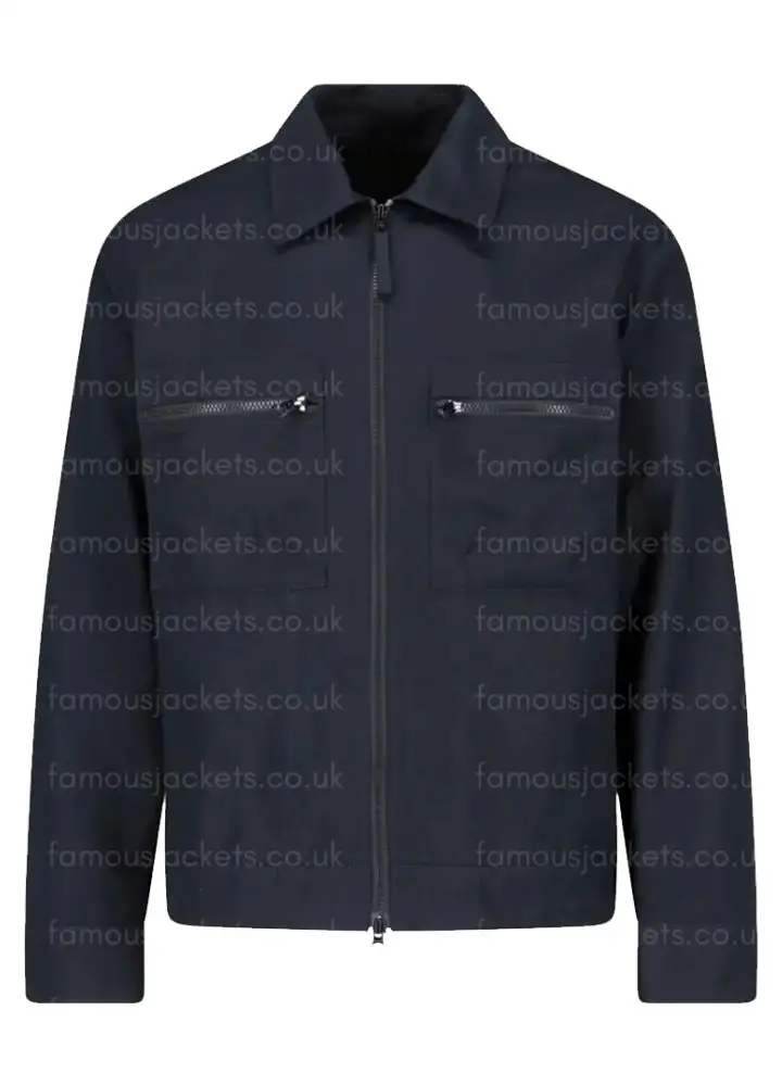 christian-wolff-cotton-jacket - Famous Jackets christian-wolff-cotton-jacket.webp