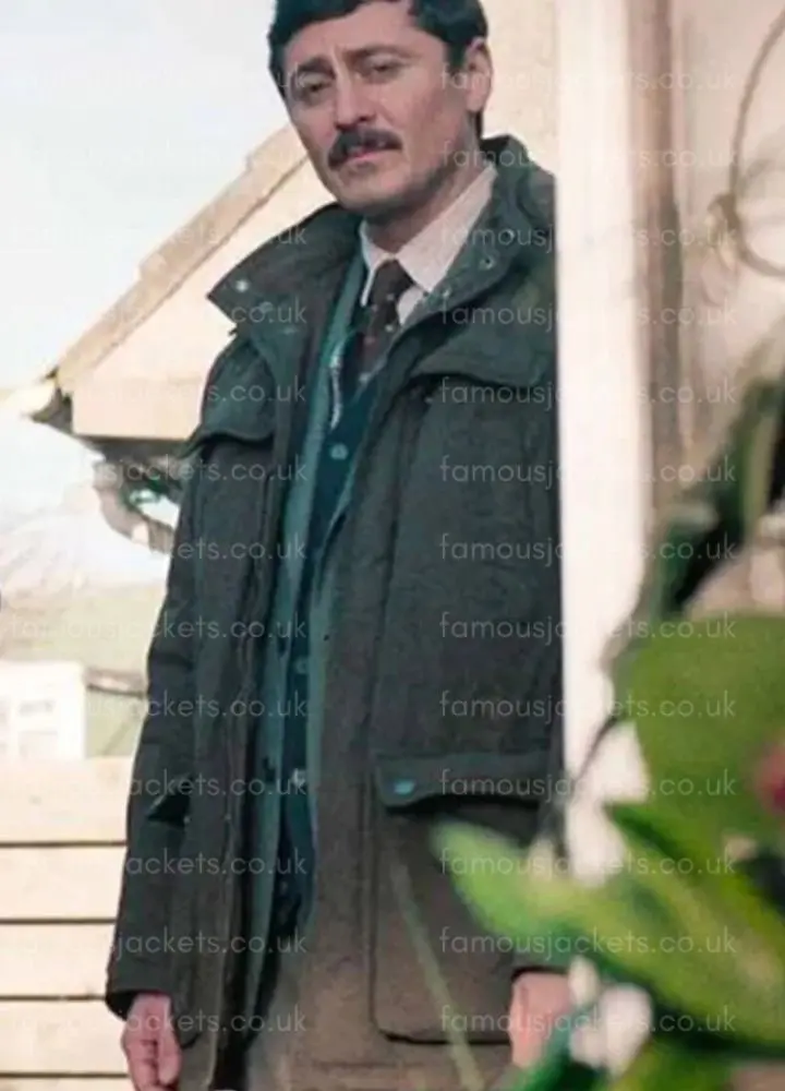 dept-q-green-jacket - Famous Jackets dept-q-green-jacket.webp