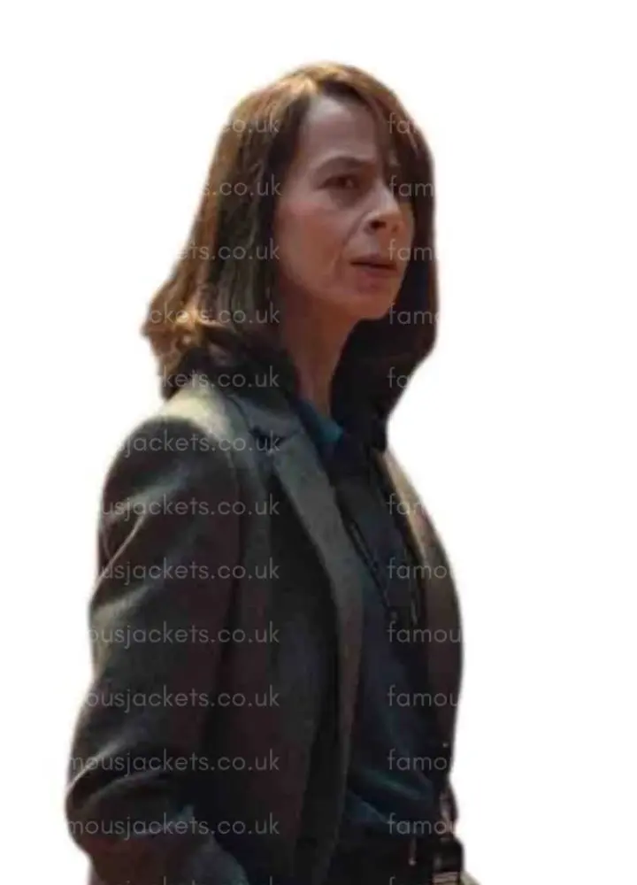 dept-q-kate-dickie-grey-blazer - Famous Jackets dept-q-kate-dickie-grey-blazer.webp