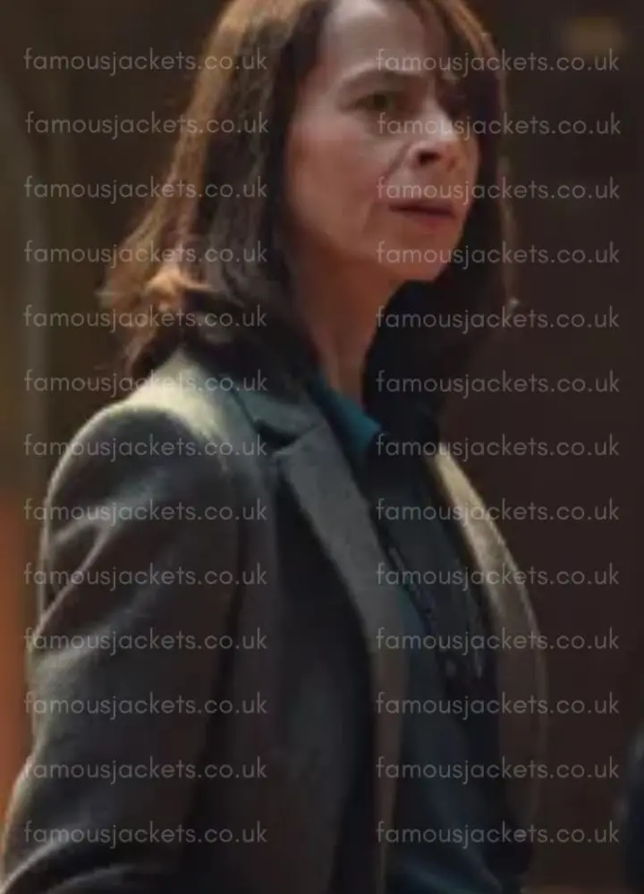 dept-q-moira-grey-blazer - Famous Jackets dept-q-moira-grey-blazer.webp