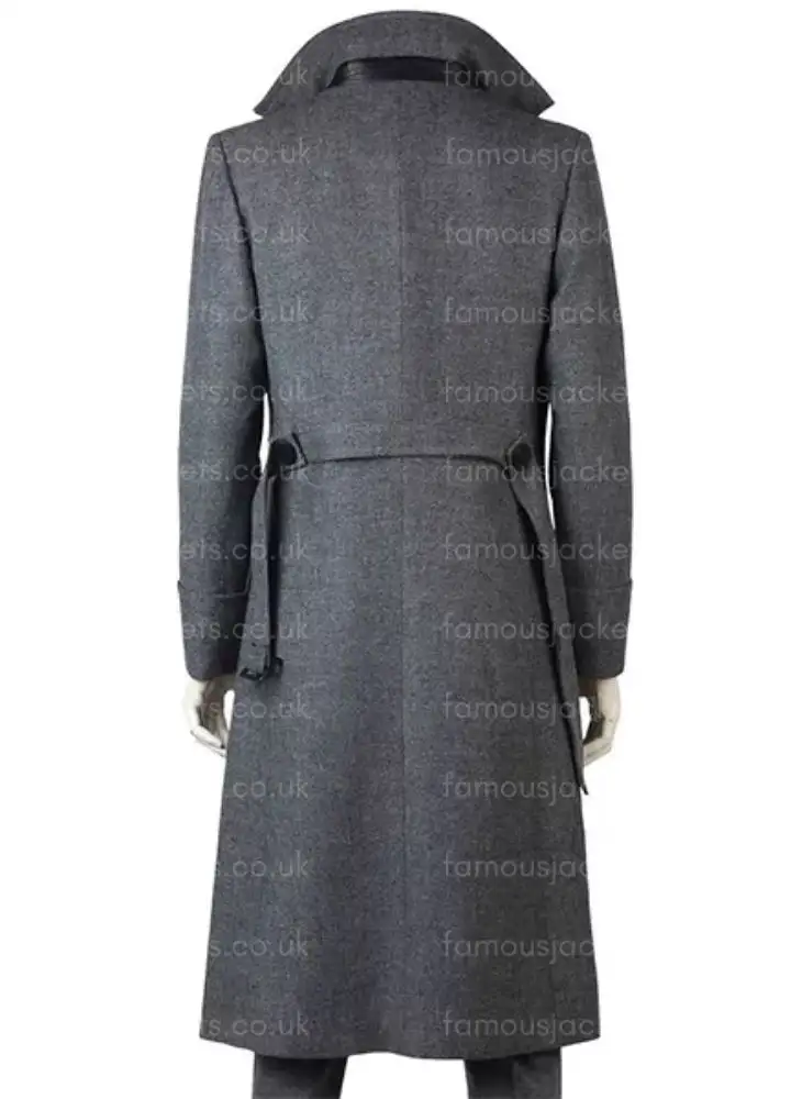 eddiee-redmayne-coat - Famous Jackets eddiee-redmayne-coat.webp